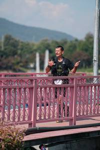 BIB: 
                            <button type="button" onclick="openModal(27250602)" class="btn btn-primary btn-sm float-right btn-popup" data-toggle="modal" data-target=".modal-high-quality">
                        <i class="fas fa-shopping-cart"></i> Add to Cart
                    </button>
                                            <button type="button" onclick="isThisMe(27250602, true)" class="btn btn-success btn-sm float-right btn-popup btn-isme hidden" data-toggle="tooltip" data-placement="bottom" title="นี่คือรูปของคุณใช่ไหม คลิกที่นี่เพื่อเอาเข้าอัลบั้ม">
                        <i class="fas fa-plus"></i> Add to album
                    </button>
                    <button type="button" onclick="isThisMe(27250602, false)" class="btn btn-warning btn-sm float-right btn-popup btn-isnotme hidden">
                        <i class="fas fa-ban"></i> Remove from album
                    </button>